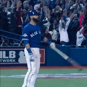 Meet your Posher, Jack